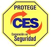 CES Alarmas - Seguridad